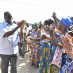 katiola-le-depute-maire-thomas-camara-presente-son-bilan-et-sa-nomination-au-fer