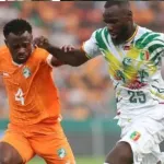 can-2023-face-au-mali-la-cote-d-ivoire-reussit-l-exploit-et-se-qualifie-en-demi-finale