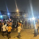 can-2023-la-cote-d-ivoire-elimine-le-mali-en-toute-humilite-liesse-populaire-dans-les-rues-d-abidjan