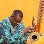 can-2023-elimination-du-mali-sidiki-diabate-c-est-tres-tres-douloureux-reaction-des-peoples-maliens