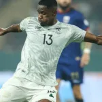 can-2023-l-afrique-du-sud-l-emporte-face-au-cap-vert-et-affrontera-le-nigeria-en-demi-finale