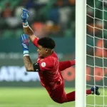 can-2023-avec-4-tirs-bloques-sur-5-ronwen-williams-entre-dans-la-legende-du-football-mondial