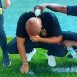 can-2023-elimine-le-selectionneur-malien-en-larmes-frole-le-malaise-c-est-tres-difficile-a-encaisser