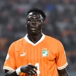 can-2023-sanction-contre-oumar-diakite-le-heros-face-au-mali-4-joueurs-ivoiriens-out-pour-la-demi-finale