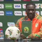 can-2023-emerse-fae-apres-civ-mali-nous-avons-subi-le-match-nous-l-avons-remporte-au-mental