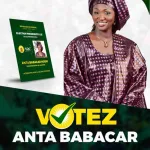 report-de-la-presidentielle-des-candidats-declenche-les-hostilites-contre-macky-sall-la-societe-civile-s-indigne