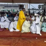 grand-bassam-l-autre-capitale-des-mourides-du-senegal-heritage-de-cheick-ahmadou-bamba