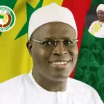 report-de-la-presidentielle-khalifa-sall-et-aminata-toure-se-demarquent-la-cedeao-se-dit-inquiete