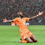 can-2023-l-afrique-du-sud-triomphe-du-cap-vert-et-les-elephants-ecrasent-les-aigles-du-mali