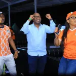 can-loisirs-la-direction-generale-des-loisirs-se-plonge-au-coeur-de-l-ambiance-de-abidjan-laguna-show