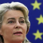 report-de-la-presidentielle-l-union-europeenne-et-la-france-pointe-une-periode-d-incertitude-pleniere-lundi