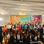 formation-a-l-etranger-l-inde-ouvre-ses-portes-aux-etudiants-ivoiriens-avec-beaucoup-d-opportunites-a-saisir