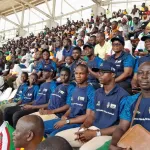can-2023-le-youth-program-permet-a-1000-jeunes-ivoiriens-de-suivre-les-matches