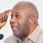 retrait-de-la-cedeao-le-parti-de-laurent-gbagbo-reclame-une-integration-regionale-repensee