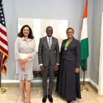 bonne-gouvernance-le-president-de-la-habg-et-l-ambassadeur-des-usa-echangent-en-presence-de-zeya-uzra