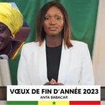 report-de-la-presidentielle-plusieurs-personnalites-et-candidats-interpelles-par-la-gendarmerie-senegalaise