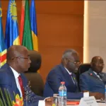 espace-ceeac-le-rinac-bientot-operationnel-pour-lutter-efficacement-contre-la-corruption-en-afrique-centrale