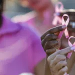 04-fevrier-journee-mondiale-de-lutte-contre-le-cancer-seul-le-depistage-peut-sauver