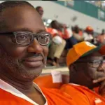 can-2023-apres-la-victoire-contre-le-mali-thiam-aux-elephants-ramenez-nous-la-coupe