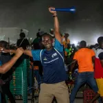 can-2023-les-populations-de-koumassi-ont-celebre-la-victoire-des-elephants-a-l-agora