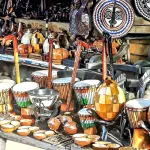 promotion-du-made-in-cote-d-ivoire-les-fan-zones-s-impliquent