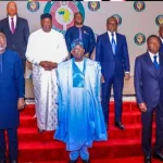 senegal-apres-le-report-des-elections-ce-que-la-cedeao-demande-a-macky-sall-et-a-la-classe-politique