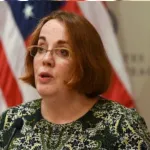 report-de-la-presidentielle-au-senegal-les-usa-se-disent-preoccupes