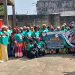 07-jours-d-activisme-contre-les-mgf-l-ong-orchidees-rouges-s-engage-a-la-tolerance-zero