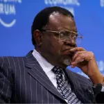 necrologie-le-president-namibien-hage-geingob-est-mort-d-un-cancer-ce-dimanche-04-fevrier