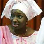 senegal-macky-sall-ordonne-la-liberation-des-personnalites-arretees-des-scenes-de-violence-a-dakar