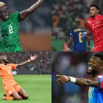 can-2023-le-dernier-carre-des-duels-de-choc-pour-deux-places-en-finale