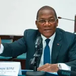 bruno-kone-reagit-au-detournement-des-100-milliards-dans-son-ministere-retrait-des-pays-de-l-aes-ce-que-dit-gbagbo