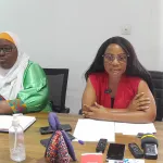 mutilations-genitales-feminines-les-orchidees-rouges-lance-officiellement-les-07-jours-d-activisme-contre-les-mgf