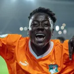 oumar-diakite-presente-comme-peulh-du-mali-sa-reponse-au-journaliste-malien