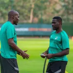 can-2023-coup-dur-pour-la-cote-d-ivoire-avant-le-match-contre-la-rdc-emerse-fae-se-prononce