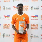 oumar-diakite-revient-son-expulsion-face-au-mali-la-joie-etait-tellement-grande-que-j-avais-oublie-que