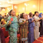 violences-basees-sur-le-genre-le-gouvernement-ivoirien-sort-le-carton-rouge