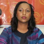 cocody-un-malheur-frappe-yasmina-ouegnin-et-le-pdci-rda