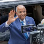 patrick-achi-apres-la-primature-direction-harvard