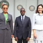 cooperation-securitaire-le-ministre-vagondo-diomande-echange-avec-la-sous-secretaire-d-etat-americain-uzra-zeya