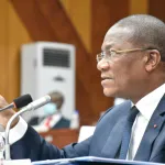 100-milliards-disparus-au-ministere-de-la-construction-bruno-kone-il-ne-s-agit-pas-d-un-detournement-mais