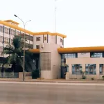 formation-professionnelle-le-fdfp-recrute-20-maitres-formateurs-pour-former-400-consultants-formateurs