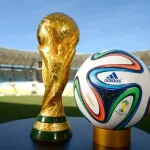 coupe-du-monde-usa-2026-le-stade-hote-du-match-d-ouverture-devoile-par-la-fifa