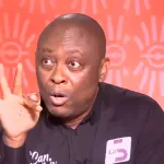 emerse-fae-n-a-rien-cree-martial-gohourou-tacle-le-selectionneur-choilio-diomande-lui-repond