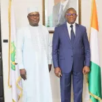 cooperation-ce-que-le-ministre-tchadien-des-sports-est-venu-faire-a-abidjan