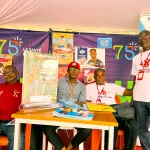 cote-d-ivoire-lancement-de-l-edition-speciale-can-du-concours-a-l-assaut-du-sida