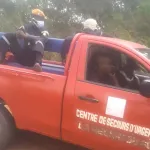 tragedie-a-zebizekou-le-directeur-de-l-epp-zebizekou-1-retrouve-mort-dans-un-puits-le-village-sous-le-choc