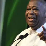 cote-d-ivoire-annonce-mort-comment-se-porte-laurent-gbagbo