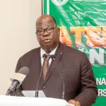 cote-d-ivoire-l-orpaillage-illegal-responsable-de-80-de-la-pollution-des-eaux-selon-le-ministre-laurent-tchagba