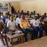 cote-d-ivoire-le-crtt-mobilise-pour-tidjane-thiam-en-vue-de-la-presidentielle-2025